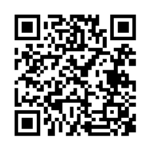 Discountprintingplates.com QR code