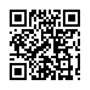 Discountraybansshop.com QR code