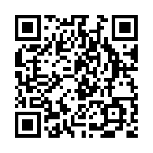 Discountreadyproducts.com QR code