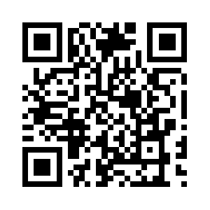 Discountremovals.net QR code