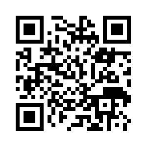 Discountroofingmi.net QR code