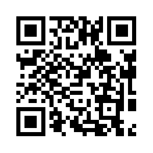 Discountrxpills24.com QR code