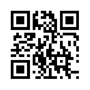 Discounts.ma QR code