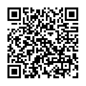 Discountsaccessoriesstoresyvhd.info QR code