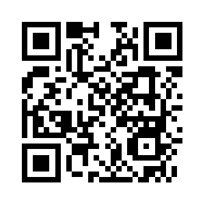 Discountsandfreedom.com QR code