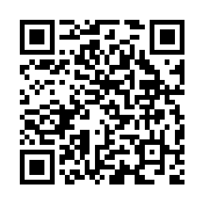 Discountsbluemountain.com QR code