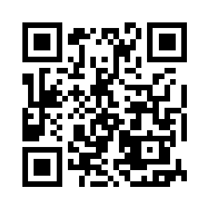 Discountsbyjohnny.info QR code