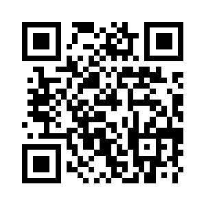 Discountsdealsnmore.com QR code