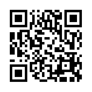 Discountsewercable.com QR code