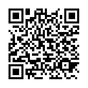 Discountsfashioncouponsvndi.info QR code