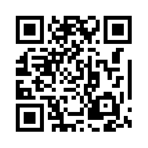 Discountsfollowyou.com QR code