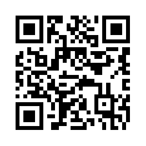 Discountsformen.com QR code