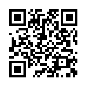 Discountsforsurveys.com QR code