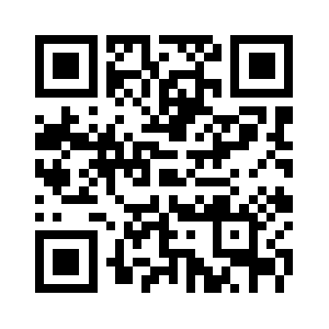 Discountshoesshop-kr.com QR code