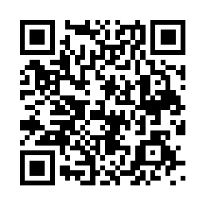 Discountshoppingaustralia.com QR code