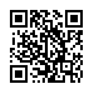 Discountshops.info QR code