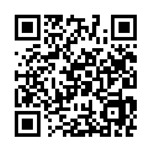 Discountshowerenclosures.com QR code