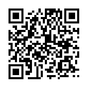 Discountshowerfaucets.com QR code