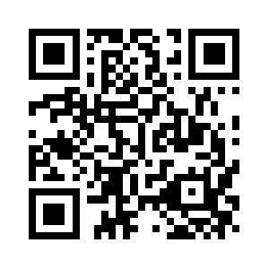 Discountshowtix.com QR code