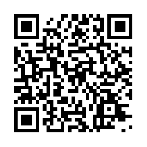 Discountsmokelesscigarettes.net QR code