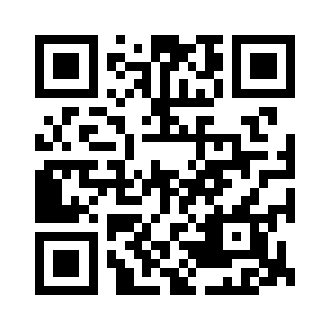 Discountsmokersclub.com QR code