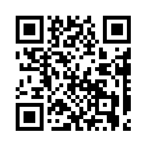 Discountspenders.net QR code