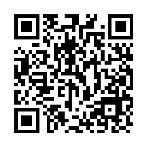 Discountsportinggoodsshop.com QR code