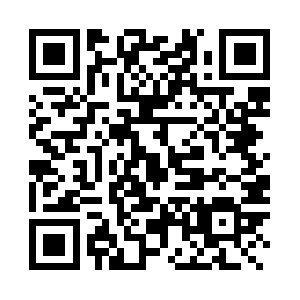 Discountstainlesssteeltables.com QR code