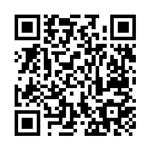 Discountstarterandalternator.com QR code