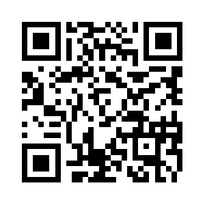 Discountstorediva.com QR code