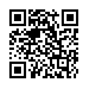 Discountsubmission.com QR code