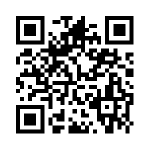 Discountsuccess.com QR code