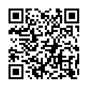 Discountsunglassessupply.com QR code