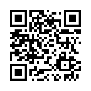 Discounttickethub.com QR code