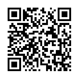 Discounttiffanylighting.com QR code