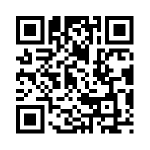 Discounttires400.ca QR code