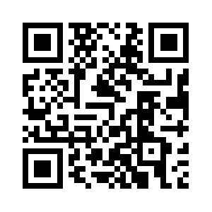 Discounttirescenters.com QR code