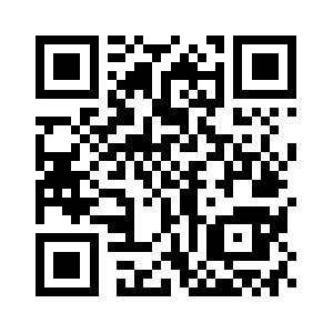 Discounttoner.org QR code