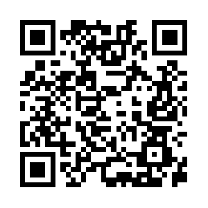 Discounttoryburchbootsjp.com QR code