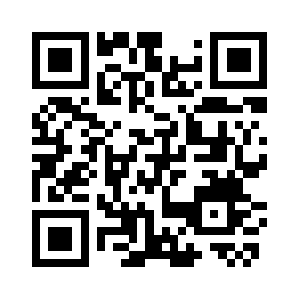 Discounttrucktire.net QR code