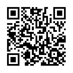 Discounttrucktransmissions.biz QR code