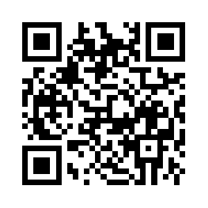 Discountturtle.com QR code