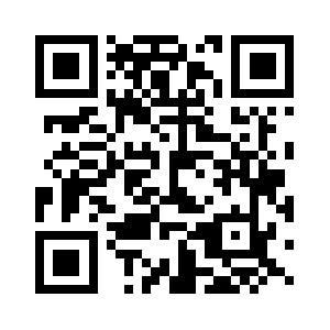 Discountu99.com QR code