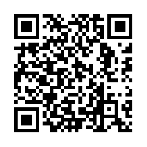 Discountuggbootoutlets.com QR code