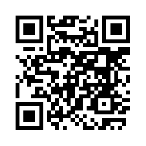 Discountuggboots-uk.com QR code