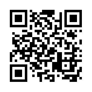 Discountuggbootssite.net QR code