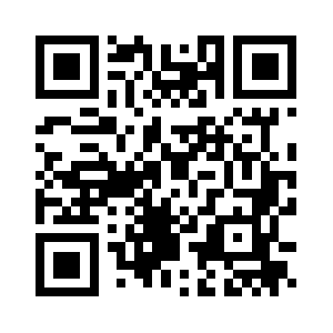 Discountvahomeloans.com QR code