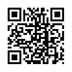 Discountvegascoupons.com QR code