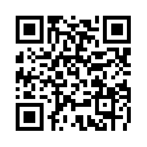 Discountvetsupply.com QR code