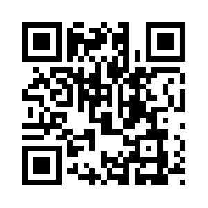 Discountvideoagency.info QR code